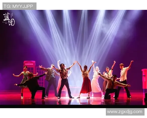 深圳街舞队在世界攀岩锦标赛中的精彩表现与突破之路揭秘