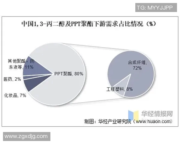西安篮球队技术分析与战术创新的深度探讨与展望