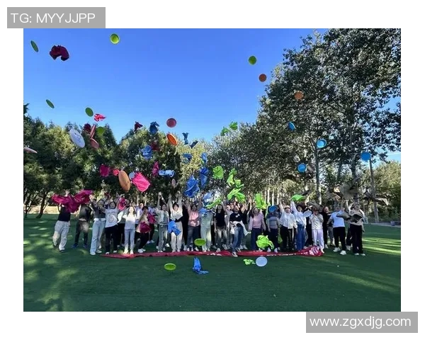 西安飞盘队运营创新探索：从团队建设到市场推广的全方位变革之路