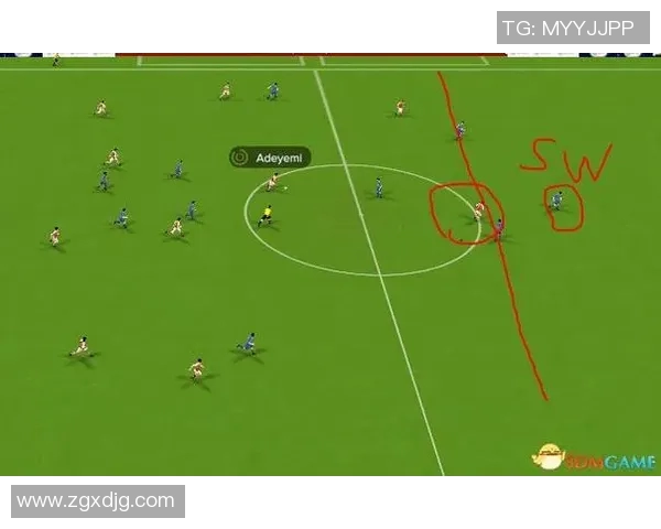 重庆篮球队边路渗透战术解析与实战应用探讨