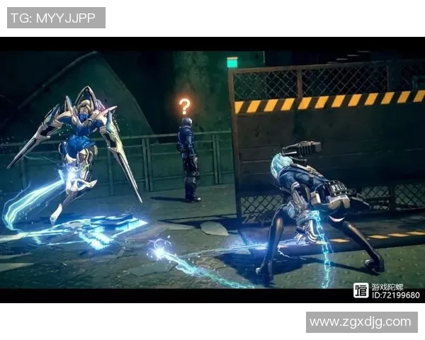 重庆飞盘队的阵地战解析与战术创新探讨