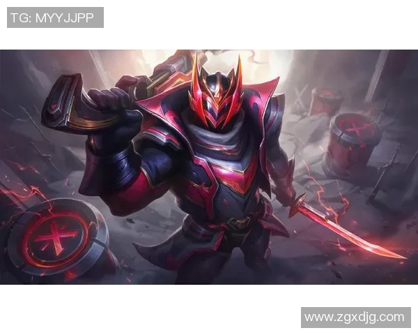 FPX战队在DOTA2赛场上的崛起与实力分析探讨