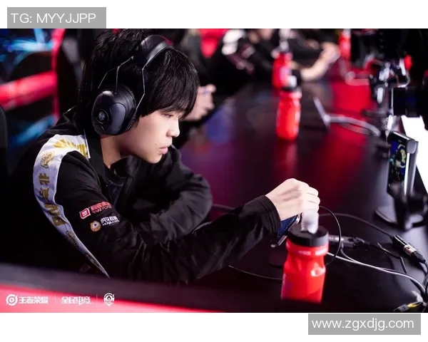 RNG逆袭之旅揭秘国际邀请赛背后的奋斗与荣耀