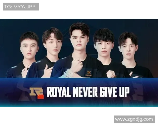 和平精英评论：RNG在盯防策略中的得与失分析与反思