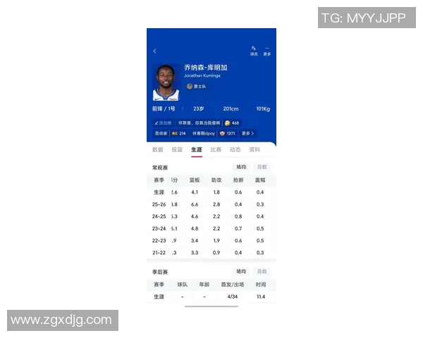 杭州滑板队在极限运动联赛中以87分稳居积分榜首位