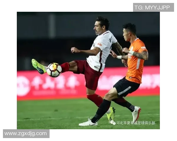 李磊独家分享羽毛球技巧与训练心得助你提升竞技水平