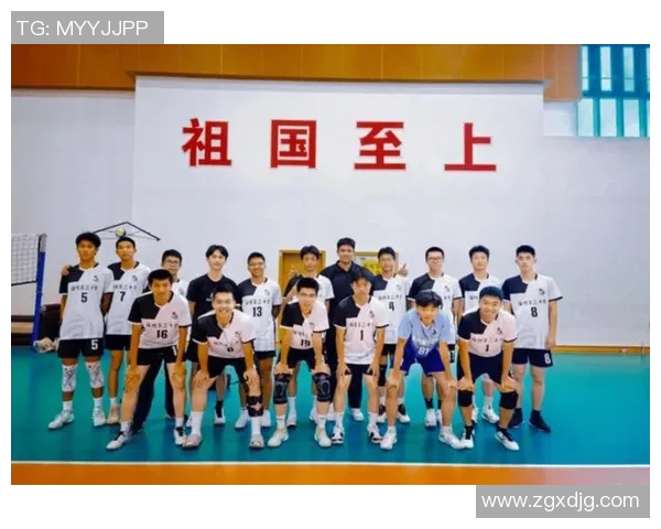 武汉排球队逆袭之旅揭秘大师赛背后的奋斗与荣耀