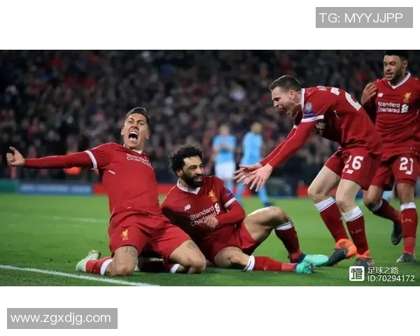 武汉足球队反击战术分析及其成败得失的深度剖析