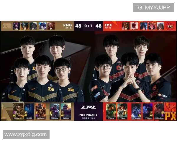 深入分析RNG战队区域防守策略及其在比赛中的应用效果