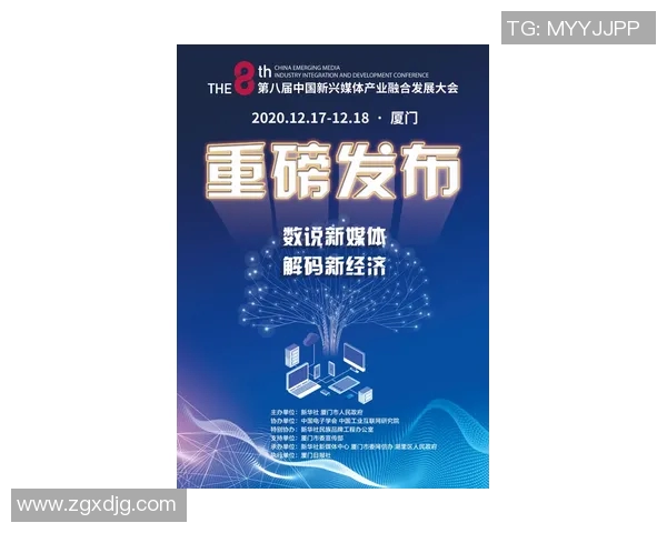 提升品牌影响力 从专业海报印刷开始 打造独特视觉效果与传播力