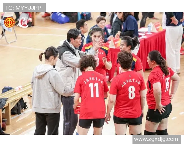 深度对话赵娜的排球人生与梦想追逐之路