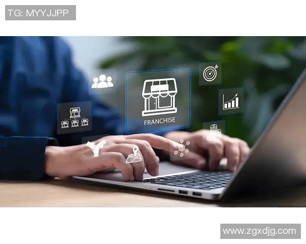 无货源跨境电商模式解析及如何在全球市场实现盈利增长