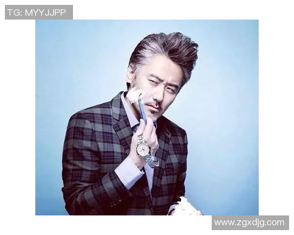 泳池明星背后的光辉与挑战 揭秘水中竞技的非凡魅力与成长之路