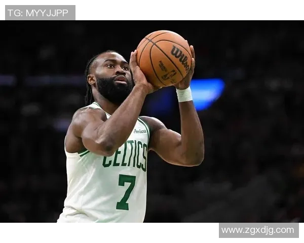 火箭与凯尔特人今日精彩对决视频直播全程回顾与分析