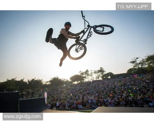 全国街舞大赛最新积分榜杭州极限运动队以74分稳居第一