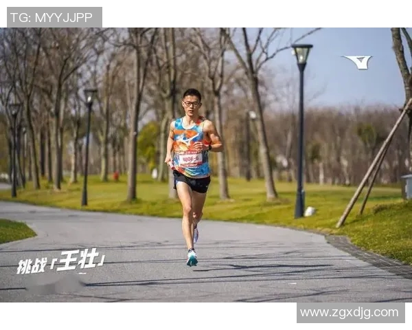 南京滑板队以52分领跑城市马拉松积分榜展现强劲实力