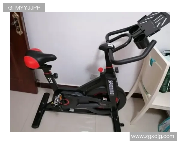 适合家用的多功能健身器材有哪些？附推荐