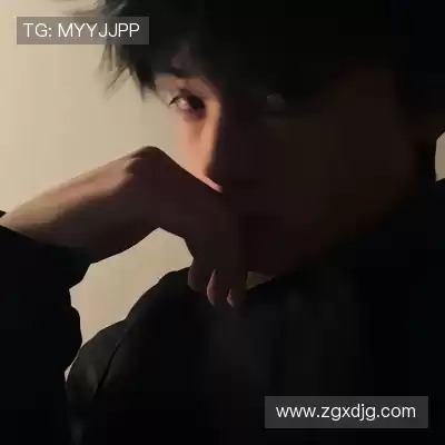 苏尤春